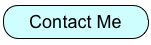 Contact Me