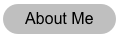 About Me