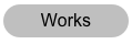 Works