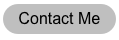 Contact Me